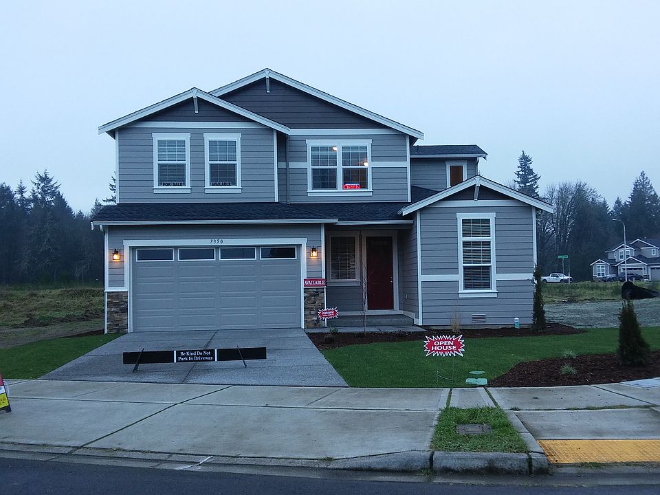 1st image of 7350 Desperado Dr SE