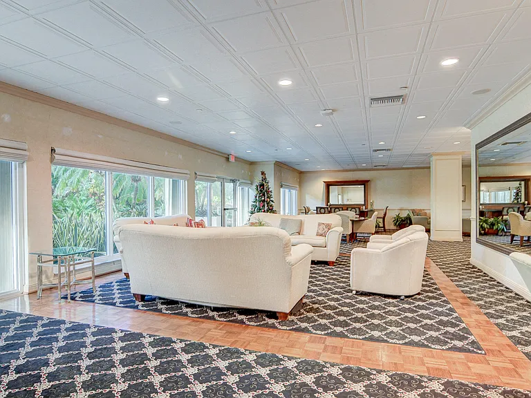 4301 N Ocean Blvd #507 — Photo 70
