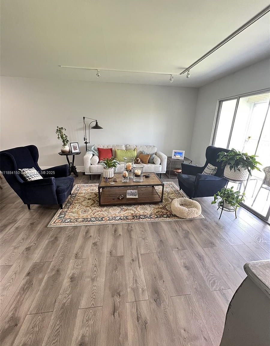 12601 SW 13th St APT 304G