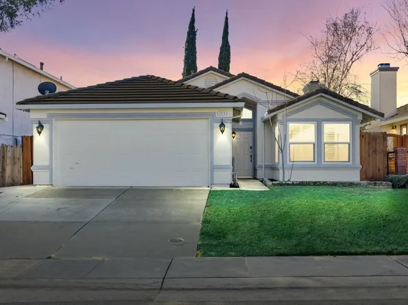 5976 Kylench Ct, Citrus Heights, CA 95621