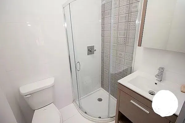 Rented by REAL New York | media 11