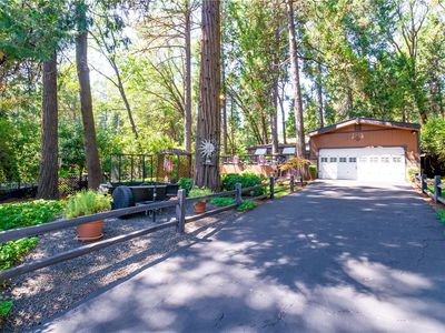 14701 Bridgeport Cir, Magalia, CA, 95954