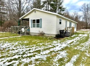 221 Lowe St, Allegan, MI 49010