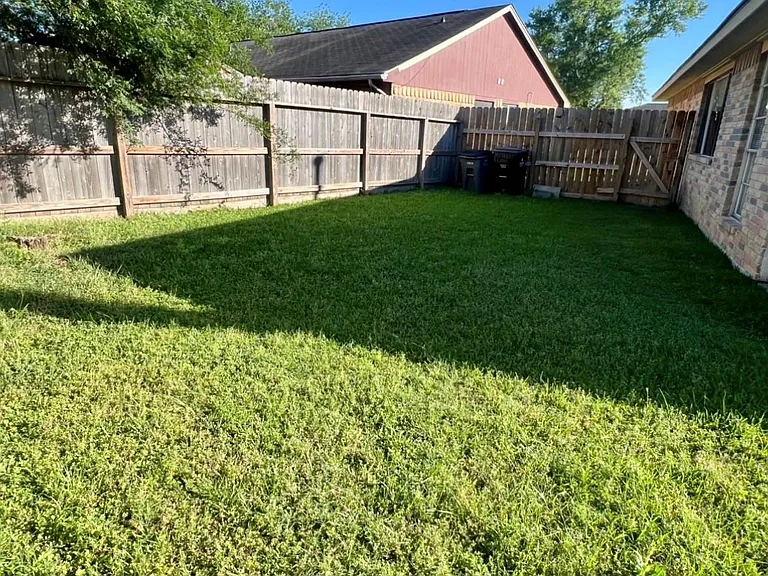17010 Sunview Ct — Photo 12