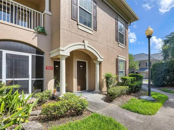 14226 Fredricksburg Dr APT 220, Orlando, FL 32837