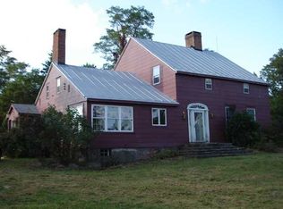 947 Scotchtown Collabar Rd, Middletown, NY 10941