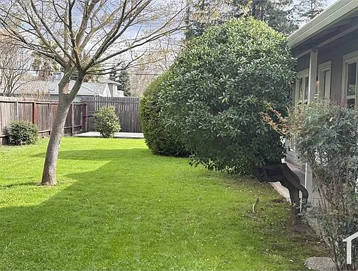 1 bed, $1,300 — Photo 4