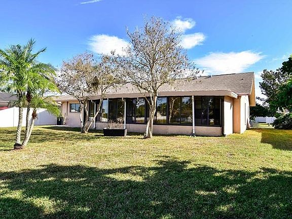 4th image of 12919 Astorwood Pl