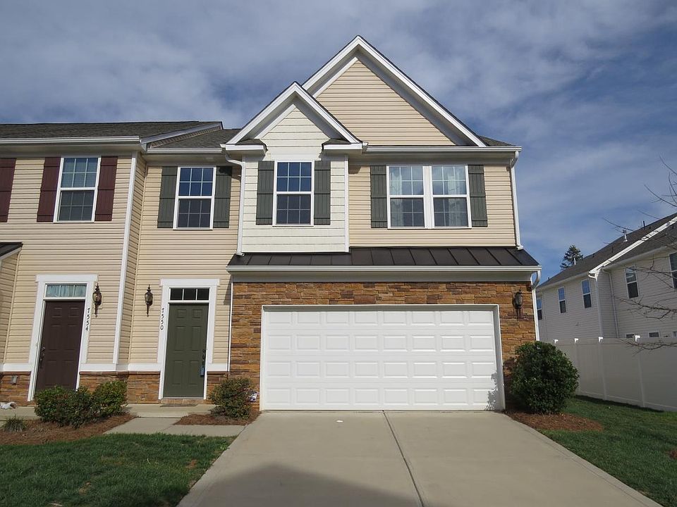 1st image of 7550 Red Mulberry Way
