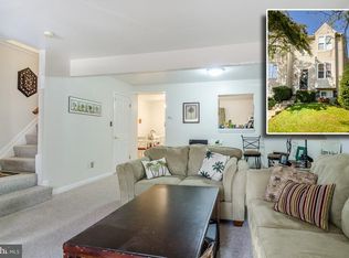 4258 Chapelgate Pl, Belcamp, MD 21017