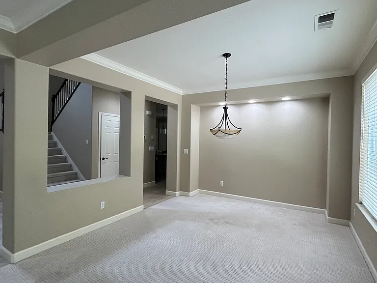 4247 Christopher Michael Ct — Photo 16
