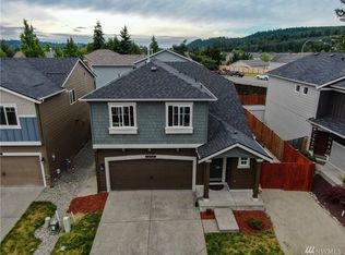 1204 Sigafoos Ave NW, Orting, WA 98360