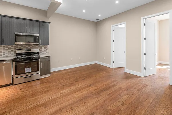 Rented by Owner | media 27