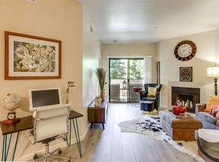 25938 Kay Ave APT 113, Hayward, CA 94545