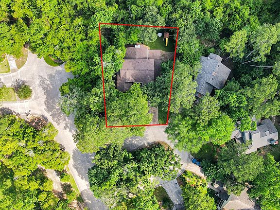5th image of 3 Hidden Deer Corner Ct