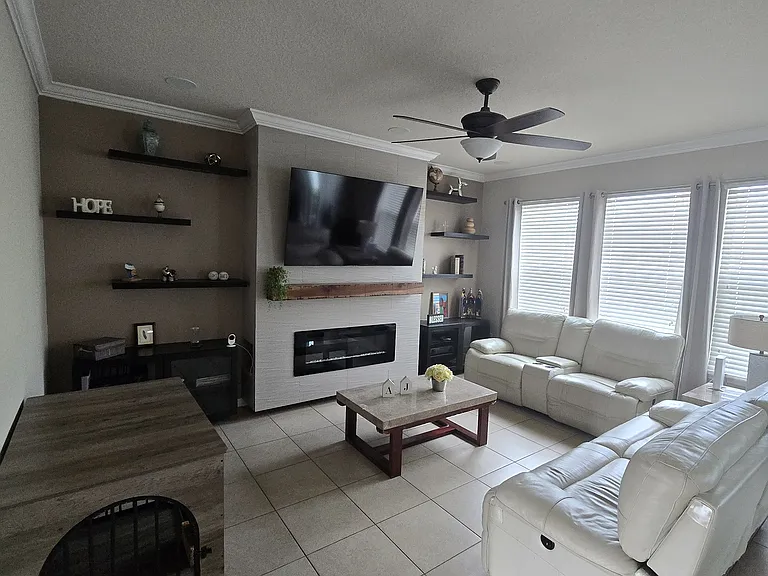 1517 Softshell St — Photo 4