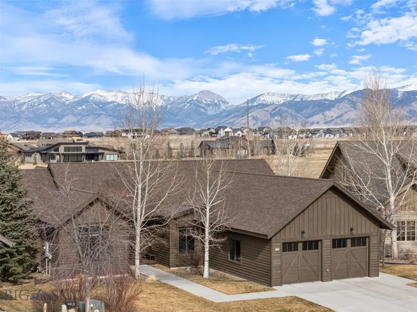 194 Wickwire Way, Bozeman, MT 59718