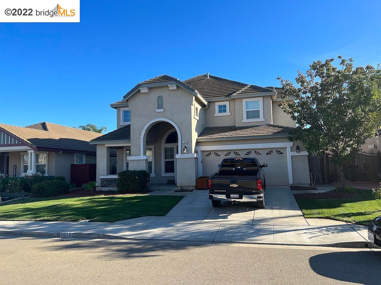 130 Vella Cir, Oakley, CA 94561 | Zillow