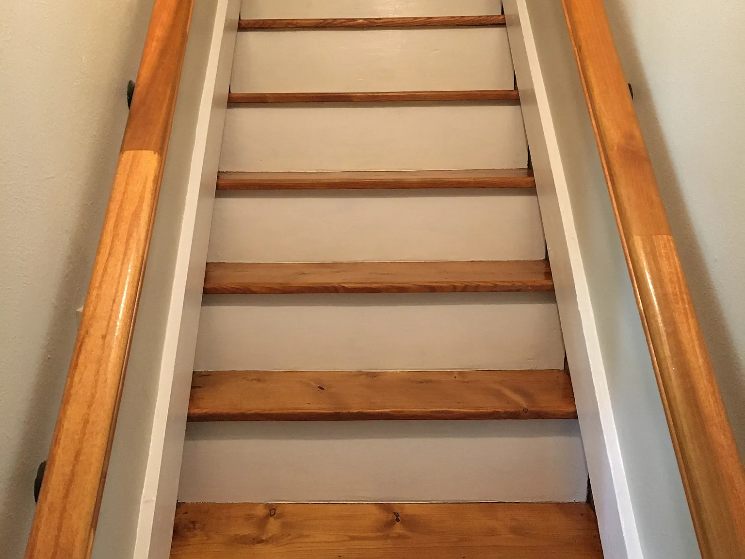 3 bed, 1200 sqft, $1,100 — Photo 4