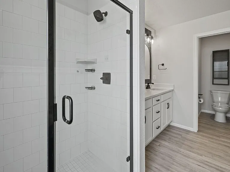 8226 Buffalo Horn Dr — Photo 28