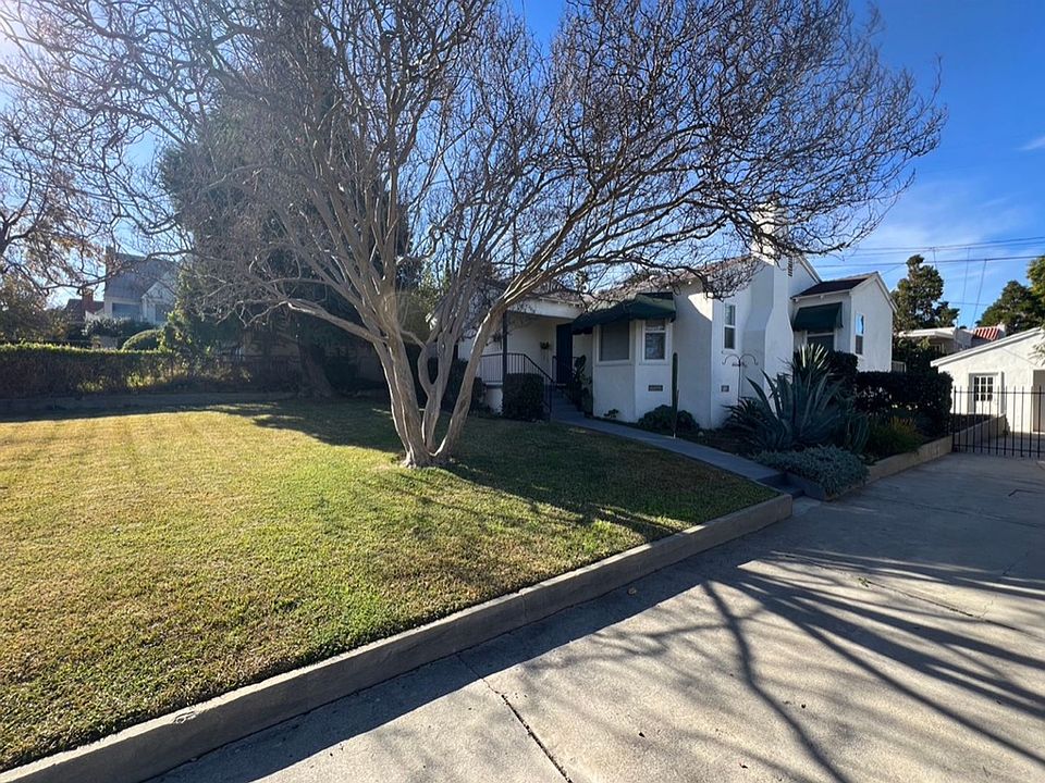 1st image of 11168 San Lucas Dr