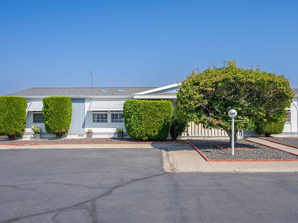 312 S Columbia Center Blvd UNIT 104, Kennewick, WA 99336 Zillow