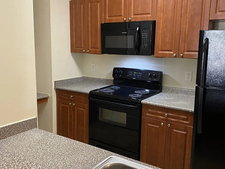 Clairmont at Farmgate — Photo 107