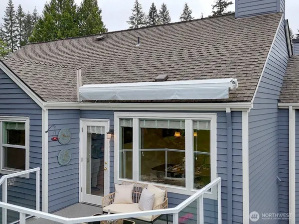 22471 SE 42nd Terrace #2204, Issaquah, WA 98029