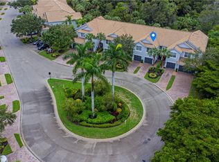 16165 Caldera Ln #41, Naples, FL 34110