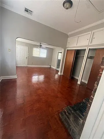 532 Monroe St #532 — Photo 8