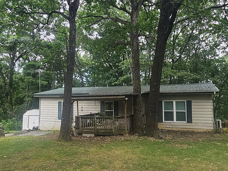 17614 Tate Rd — Photo 16