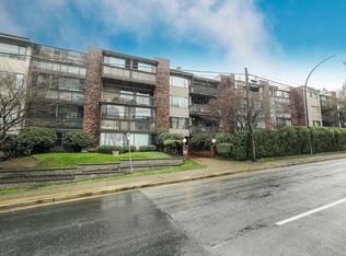 13316 Old Yale Rd #101, Surrey, BC V3T 5J5