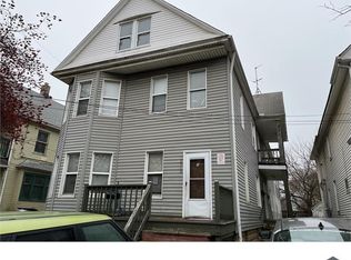 3715 E 61st St #6, Cleveland, OH