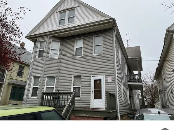 3715 E 61st St #6, Cleveland, OH 44105