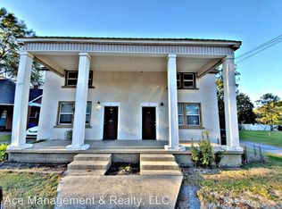 805 Main St E APT B, Hartselle, AL 35640