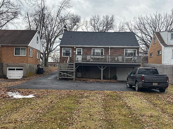 2nd image of 4938 Mount Alverno Rd