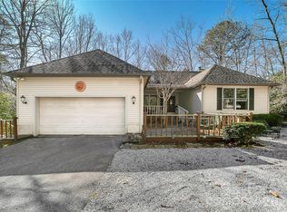 30 Tala Ct, Brevard, NC 28712