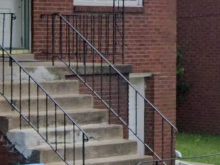 6310 Quincy Dr #6310 — Photo 2