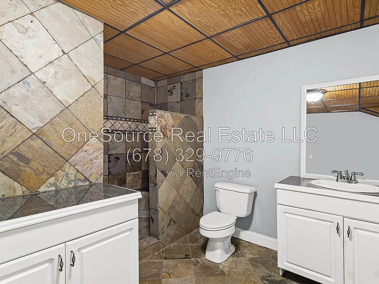 221 Copper Leaf Way — Photo 40