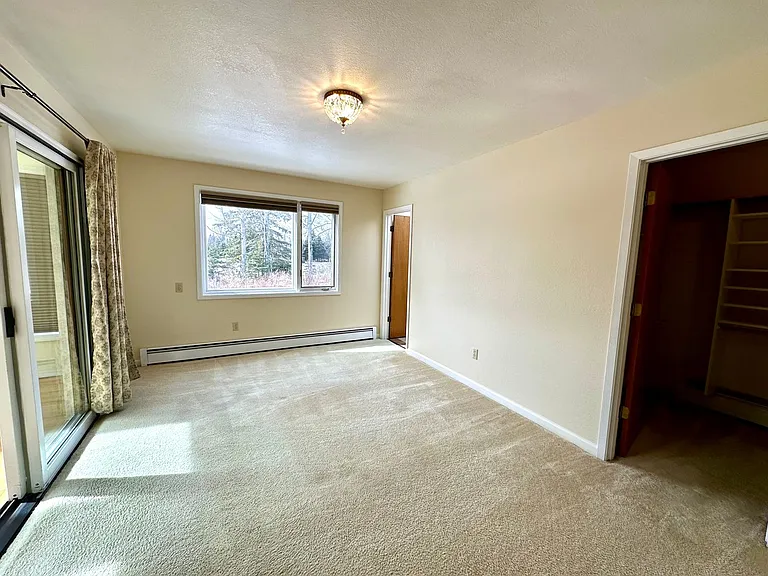 51115 Sei Ln — Photo 10