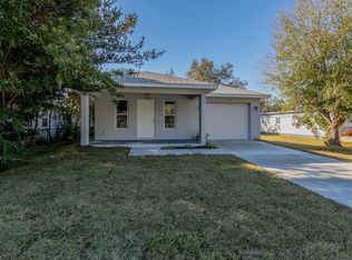 1785 Kilpatrick Rd, Nokomis, FL 34275