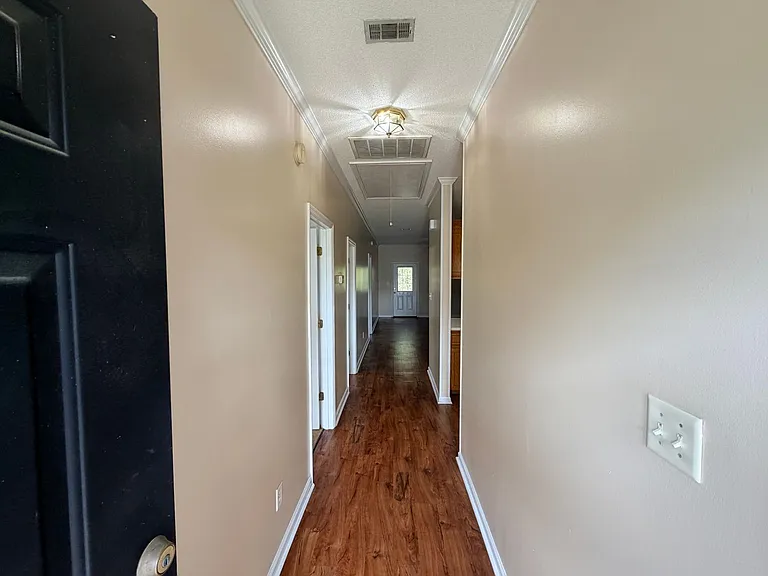 507 Roberts St #B — Photo 3