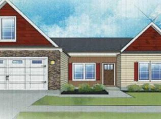 169 Madison Pointe Dr, Seneca, SC 29678