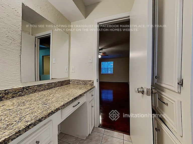 4019 Laverock Rd — Photo 16