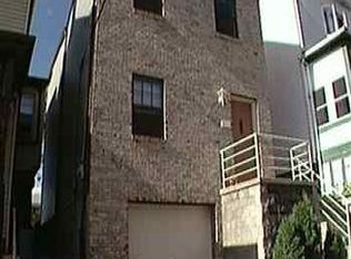 228 Smith Way, Pittsburgh, PA 15211