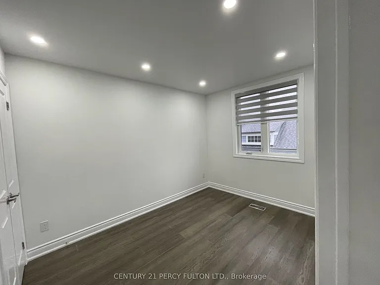 530 Country Glen Rd #COACH — Photo 10