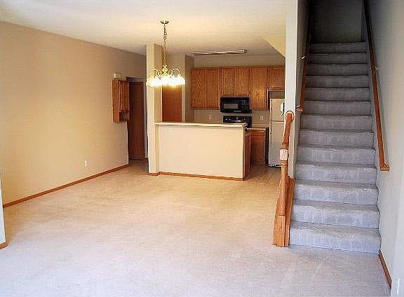 5th image of 14183 Plymouth Avenue