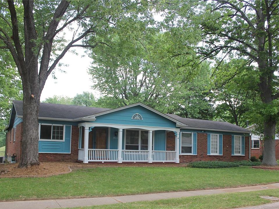 1st image of 3060 Churchill Dr