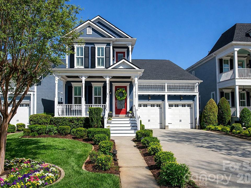1st image of 375 Horton Grove Rd