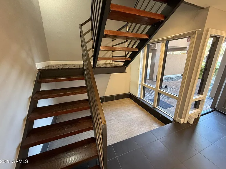 7931 E San Miguel Ave #8 — Photo 3